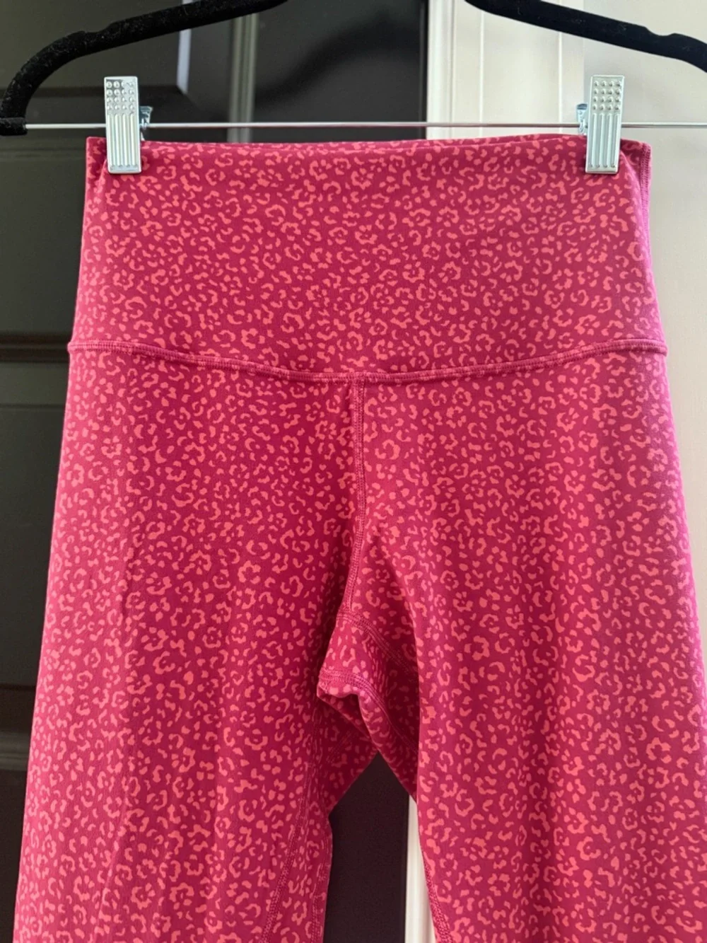 LULULEMON align legging - Picture 2 of 4